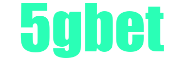 5gbet