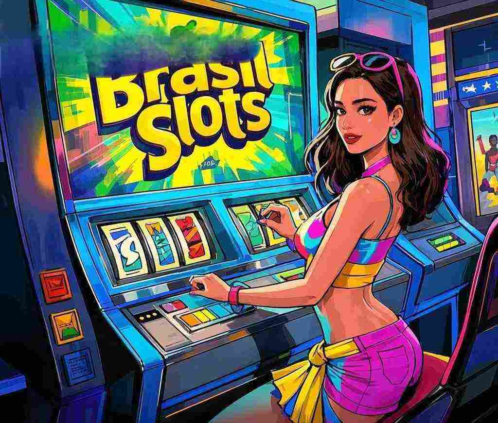 5gbet
